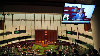 范凱傑-財案穩健理財-創新驅動多容