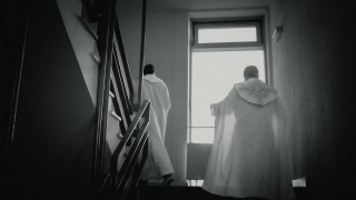 文化漫談-讀-權力與榮耀--若我不完美乃至卑鄙-是否還能得到拯救