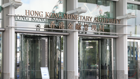 有話直說-外匯儲備充足無虞--合理調撥提振經濟