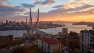 外籍男性申請俄長居許可須至少服役一年-中領館籲公民審慎決定