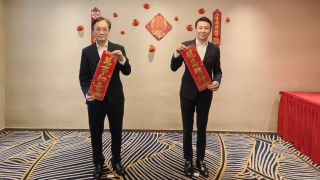 資本策略-加豪宅印花稅影響微-下半年推銅鑼灣信德街項目