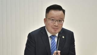 陳曉峰-欺詐科技園案上訴裁決體現香港司法獨立