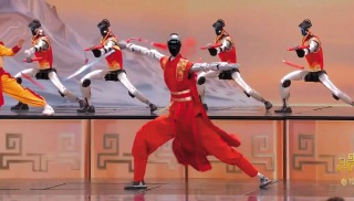 李諵-為機器人產業突圍注入-香港動能