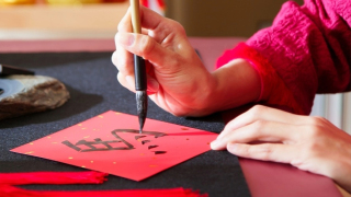 當代中國-中國有多少帶-馬-字的市縣