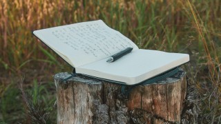 祥看-那些名作在何處誕生-見作家寫作空間-如見其文其人