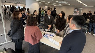 教育局將推新撥款計劃-加強科學科教師運用人工智能輔助教學