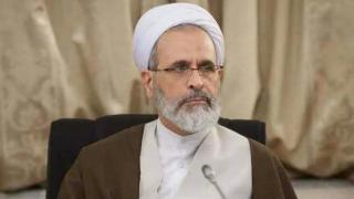 伊朗局勢-阿里禮薩-阿拉菲當選憲法監護委員會法學家-為資深神職人員