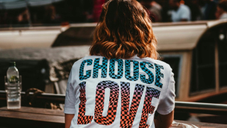 鄭梓靈專欄-別讓BUCKET-LIST變成BUCKLE-LIFE