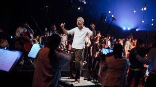 第8屆-無限亮-正式啟幕-藉線上線下破格節目重新想像生命邊界