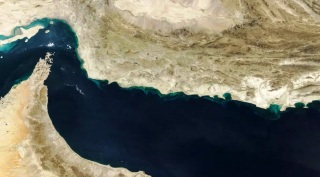 伊朗局勢-香港貨運物流業協會-中東及歐洲貨運市場物流鏈受影響-料成本漲三成