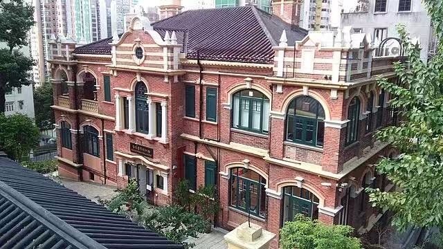 醫學博物館30周年開放日登場-推香囊-執藥工作坊邀親子同樂