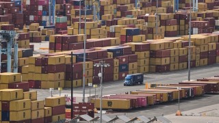 美國上訴法院駁回華府推遲退回關稅請求-案件發還至貿易法院