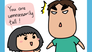 迷糊小窩-有活力