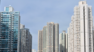 Opinion---Housing-Market-Resilience--Lessons-on-Negative-Equity-and-Neighborhood-Effects