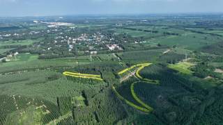 解局-中國生態環境法典將至-領跑全球環境治理理念