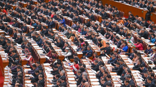 全國兩會-全國政協十四屆三次會議以來99-9-提案已辦覆