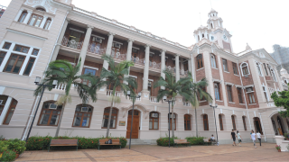 Opinion---The-New-Budget-Has-Set-the-Stage-for-Enhancing-Hong-Kong-s-Status-as-a-Leading-International-Education-Hub