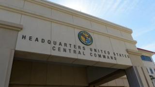 伊朗局勢-美方稱已摧毀2000個伊朗目標及17艘艦船-將投入更多戰力