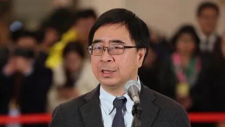 委員通道｜全國政協委員潘建偉：中國量子計算穩居國際第一方陣