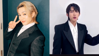 柳應廷夥林宥嘉開騷前推新歌-圓夢冰島拍電影兼MV