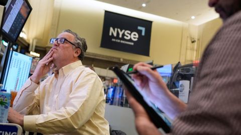 黃國英專欄-九個投資的想法