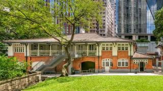 油街實現將上新兩展-藝術家陳惠立-鄭靖展開空間與感知對話