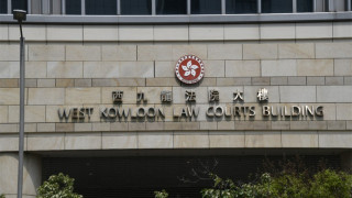 涉網上多次發布煽動帖文被控-六旬漢還押至4月底再訊