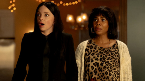 亞熱帶中年-讓拘謹的世人再一次搞乜鬼