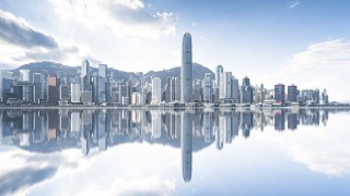 鄧飛-抓緊新機遇-迎接-十五五-開局