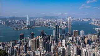 不斷更新-全會兩會-各界稱政府工作報告為國家發展指明方向--十五五-規劃草案惠港措施令人鼓舞