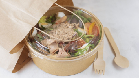 身心有營飲食法則--營養餐-標籤不符-教你避開3種高熱量餐點-跟5大原則挑選健康外賣