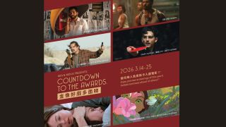 MOViE-MOViE-金像好戲多面睇-3月14日登場-欣賞六部奧斯卡入圍影片