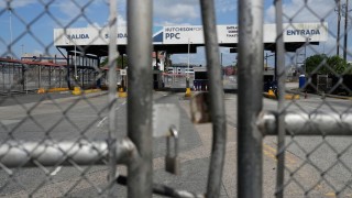 賣港口風波-長和-對巴拿馬政府強行接管採進一步法律行動