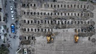 伊朗局勢-扎哈羅娃-西方對伊朗小學遇襲沉默-比屠殺更駭人聽聞