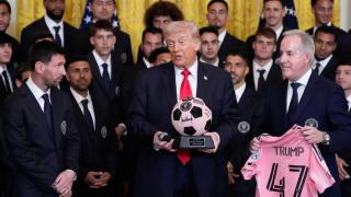 伊朗局勢-特朗普-先解決伊朗-下一個就是古巴