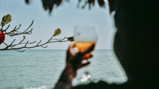 文化漫談-像戀愛一樣生活吧-不論儲物還是娛樂都不該-濫情