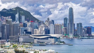 吳桐山-告別-不干預-迷思-共創新時代輝煌