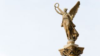 女性自強-自由書寫人生--劉劍梅-文學的變幻之旅-後記