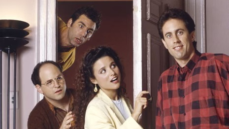 鄭梓靈專欄-掌控的幻覺