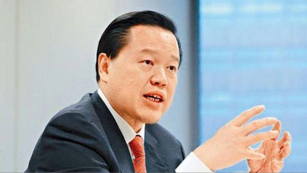 全國兩會｜雷添良：鼓勵兩地高校北都大學城建聯合學院　打造國際教育樞紐重要引擎