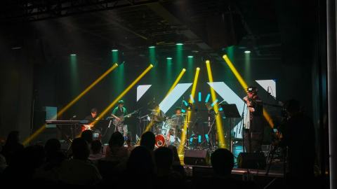 首屆-城市劇藝節-今夏登場-公開招募劇團進駐免費公演