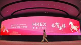 葉漢德-統一手數改革應徹底-一步到位