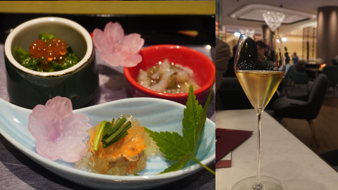 南瓜-生日新世界