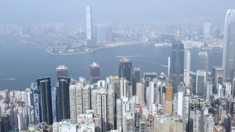 來論-以高效治理融入-十五五-規劃發展的時代洪流