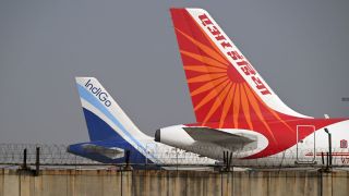 能源危機-亞洲航空公司開始加價-研停飛航班應對油價飆升