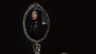 中英劇團-美狄亞-4月上演-希臘神話連結現世困境