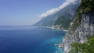 薦書-許倬雲-我陳述台灣的歷史-就是在談自己