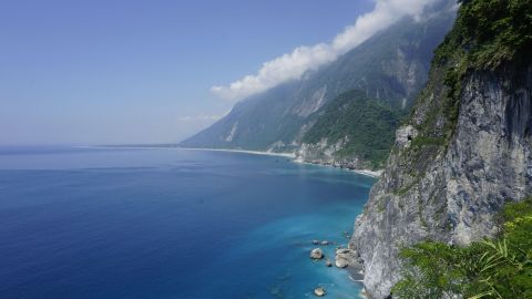 薦書-許倬雲-我陳述台灣的歷史-就是在談自己