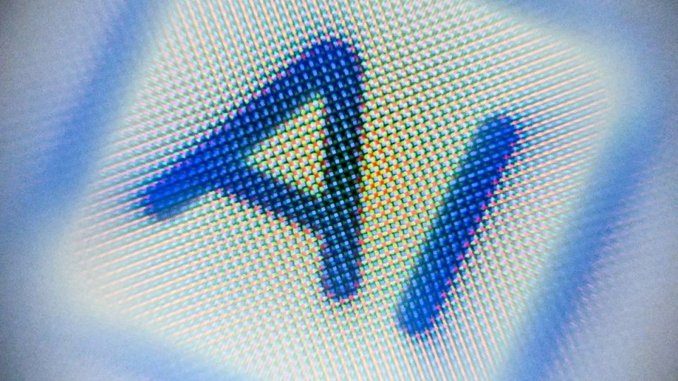 解局｜兩會熱議人工智能治理：需與發展同步升級