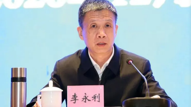 全國兩會｜全國人大代表李永利：建議將九三紀念日和重陽節納入全國法定節假日